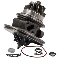 Rumpfgruppe for Toyota Celica 4WD 3SGTE 3SG-TE 2.0L 17201-17010 Cartridge TEC 