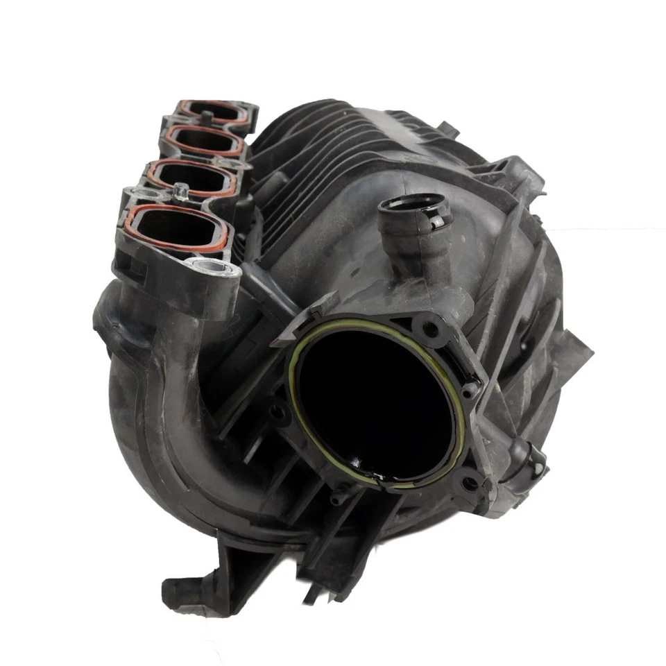 Intake Manifold Citroen DS3, OEM V752817280 - Image 3 of 3