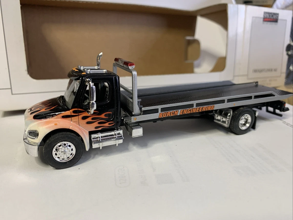 Freightliner Toy Trucks for sale | eBay