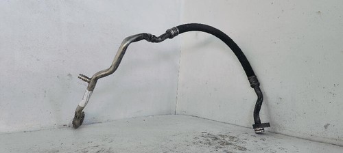 luftschlauch für SKODA SUPERB (3V3) 2.0TDI 150 FAP 5Q0816743D san4p162805