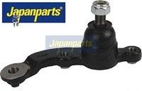 Japanparts BJ-258R Trag-/FüHrungsgelenk Traggelenk FüHrungsgelenk FüR Lexus