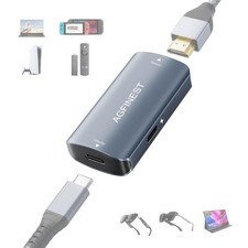 مقتنيات Adattatore HDMI
