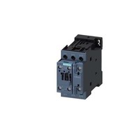 Siemens Dig.Industr. SchüTz 3RT2024-1BB40-0CC0 Schalter Steckdose SchüTze