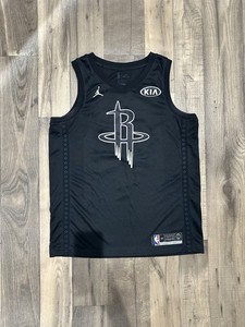 2018 Nba All Star Jersey | eBay