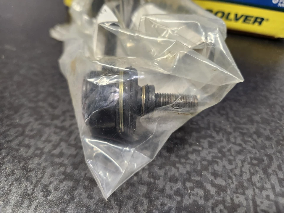 Moog K750404 Suspension Stabilizer Bar Link Quality Car Part ~ Brand New in Box - Image 2 of 4