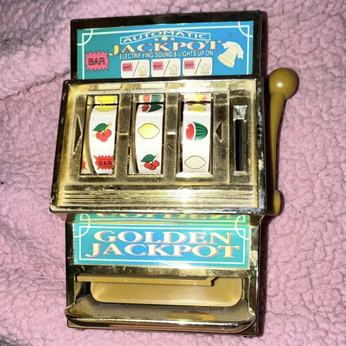 Waco Other Vintage & Antique Toys for sale | eBay