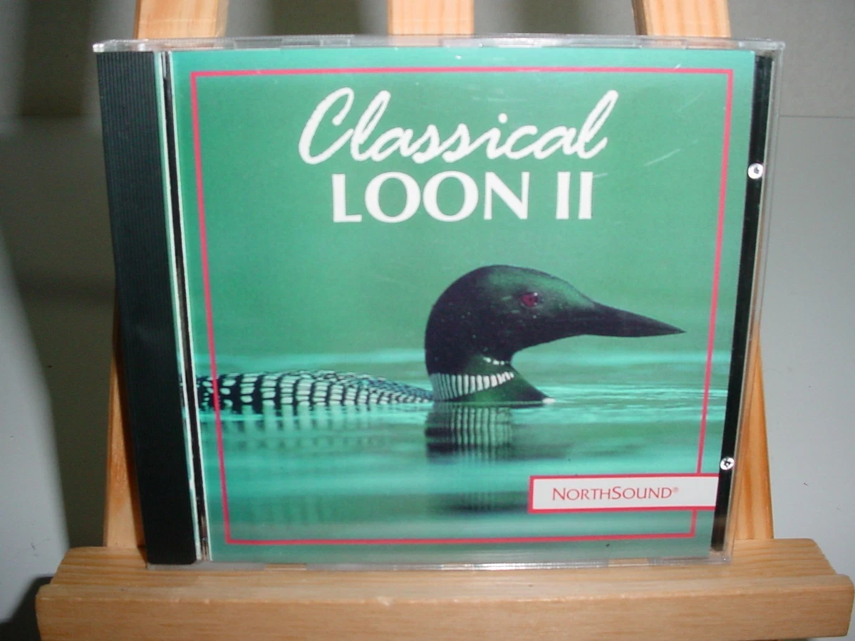 Nature Sounds Cd for sale | eBay