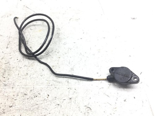 Sensor Ranking Welle A Nocken Fase Ohne Bolzen CAGIVA T4 E 500 1987