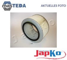 20807 MOTOR LUFTFILTER MOTORFILTER JAPKO FÜR SUZUKI SAMURAI,SJ413