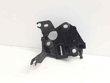 Support moteur Citroen DS4