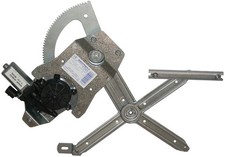 Fensterheber VALEO 850243 f&uuml;r S124 W201 W124 190 MERCEDES 124 Model KLASSE 201