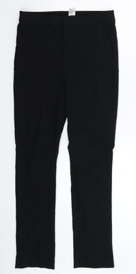 Extra-Slim Fit Damenhose UK-Größe 12