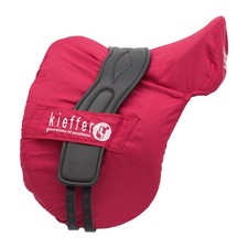 Kieffer Sattelüberzug Sattelschoner Comfort