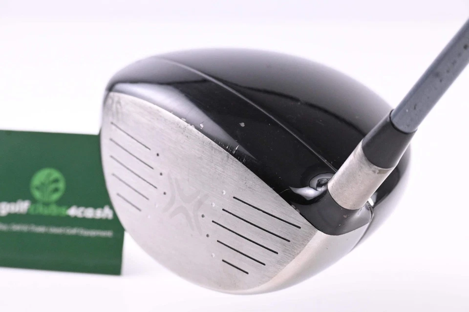 Callaway FT Tour Driver / 8.5 Degree / Regular Flex Callaway Hawk Eye UL Shaft - Image 4 of 4