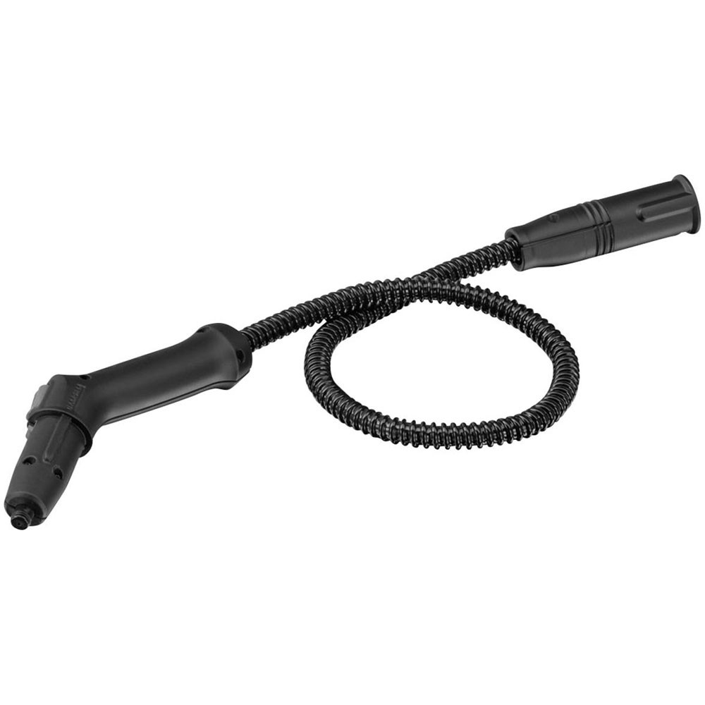 Kärcher Home & Garden SC Extension Set for Hard-to-Reach Spots