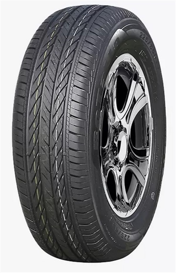 ROTALLA ENJOYLAND H/T RF10 255/60R18 112H XL BSW - Bild 2