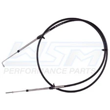 WSM 002-047-05 Reverse Cable