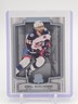 KIRILL MARCHENKO 2024-25 UPPER DECK THE CUP HOCKEY #2 BLUE JACKETS /249 Q1977