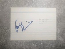 KK m.Orig.AG Gustav Reiner RFN + motocykl 3.GP Brna/TCH 81 - Droga 350cc
