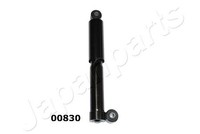 2X StoßDäMpfer Japanparts MM-00830 FüR Fiat Strada Pick Up Multijet 278AYR1A Jtd