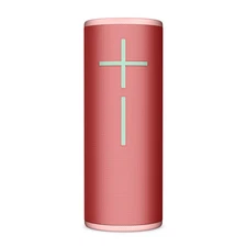 Ultimate Ears - BOOM 4 Portable Wireless Bluetooth Speaker - 984-002004