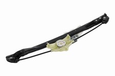 VAICO V30-3454 Fensterheber für MERCEDES-BENZ VAICO V30-3454 Fensterheber für MERCEDES-BENZ