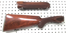 Winchester 101 12ga 2nd Gen Am Walnut Pigeon Field Buttstock Forearm Fmp New Winchester 101 12ga 2nd Gen Am Walnut Pigeon Field Buttstock Forearm Fmp New