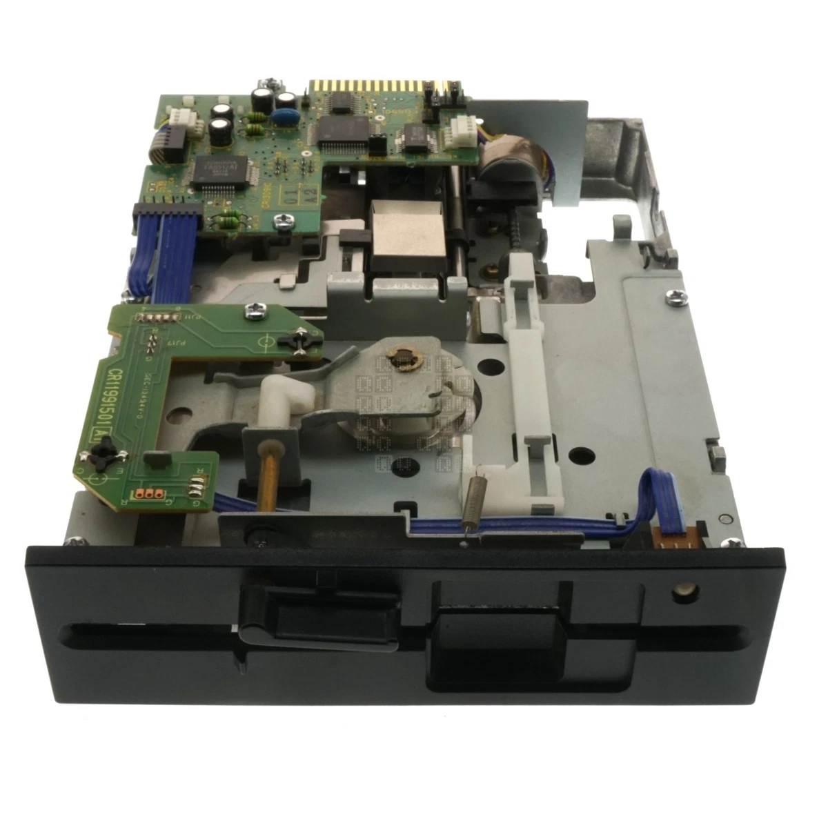 Toshiba Floppy, Zip and Jaz Drive for sale - eBay
