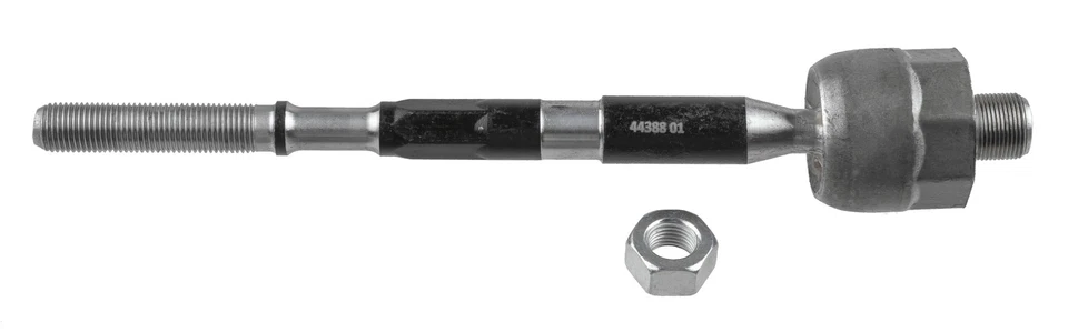 INNER TIE ROD 44388 01 FOR NISSAN MR16DDT 1.6L K9K636/896/410/646 1.5L 4cyl JUKE - Image 2 of 4