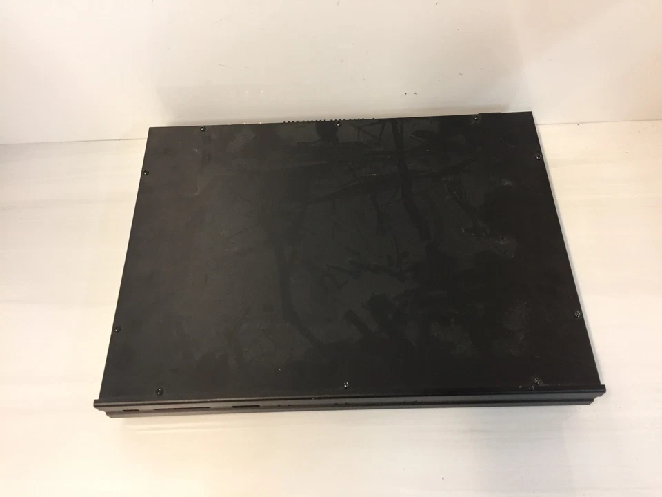 ELAN COM2 COM2R Communications Controller Intercom Telephone - Image 2 of 4