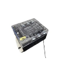 Celduc new solid state relay SGT962360 UPS or DHL fast delivery