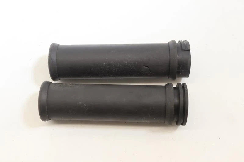 Poignée de gaz HARLEY DAVIDSON 1200 XL CUSTOM EML V3 TRIKES 2012 à 2012 - Photo 3/4