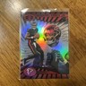 Michael Penix Jr Rookie 2024 Panini Illusions
