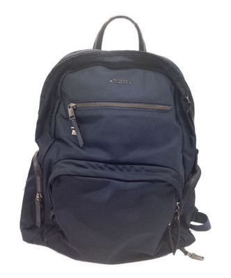 バッグ TUMI VOYAGEUR CARSON Nylon BACKPACK TUMI Voyageur Carson Backpack – ShopCGX