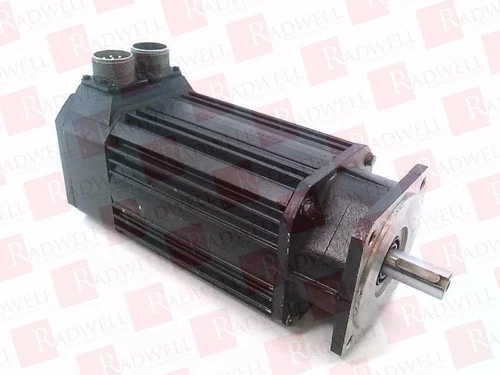 PARKER HBMR115C6-88S / HBMR115C688S (USED)