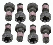 1874000050 FITS HYUNDAI STARIA BUS 2.2 CRDI SCREW SET, FLYWHEEL SACHS