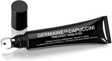 Germaine De Capuccini Eyes Illuminating Detox Formula 15ml usau