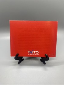 Manuale Indiana Jones e l'ultima crociata NES