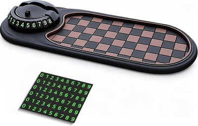 Multifunction Car Anti-Slip Mat Auto Handyhalterung Handyhalterung Auto Silikon-