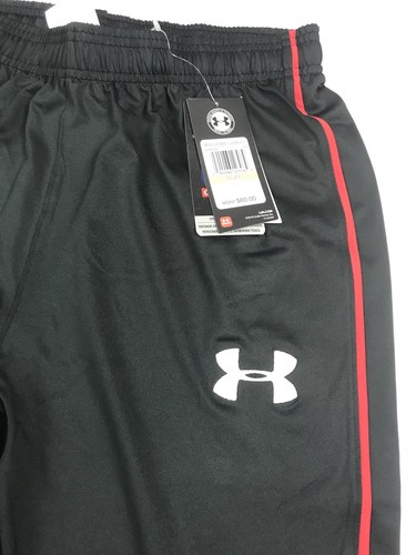 under armour storm chile