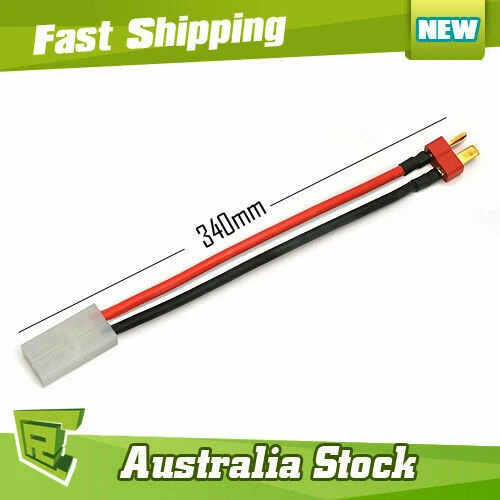 Tamiya Toys, Hobbies