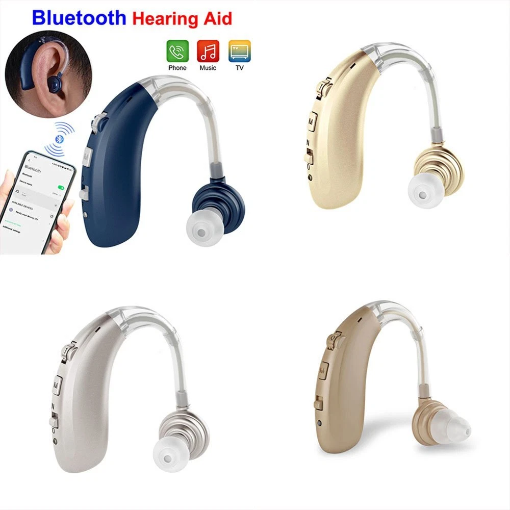 Discover more than 166 hairstyles to hide hearing aids best POPPY