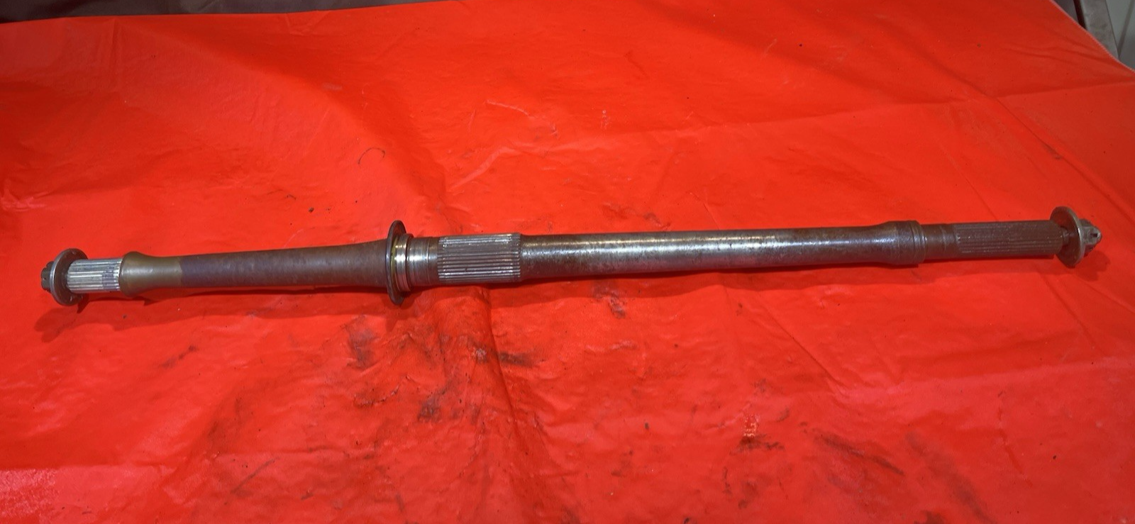 Picture 1 of 6