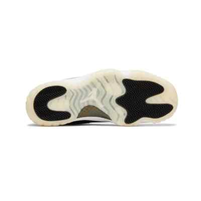 Size 15 - Jordan 11 Retro Mid Gratitude / Defining Moments
