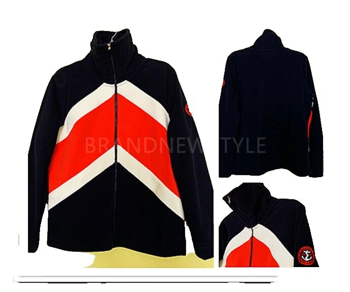 Regular Size XL Exercise Jackets & Vests for Women