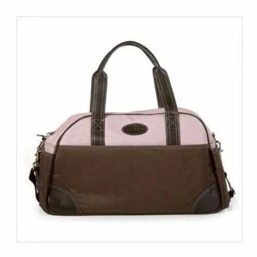 Pañales de tela Bebé Carter's