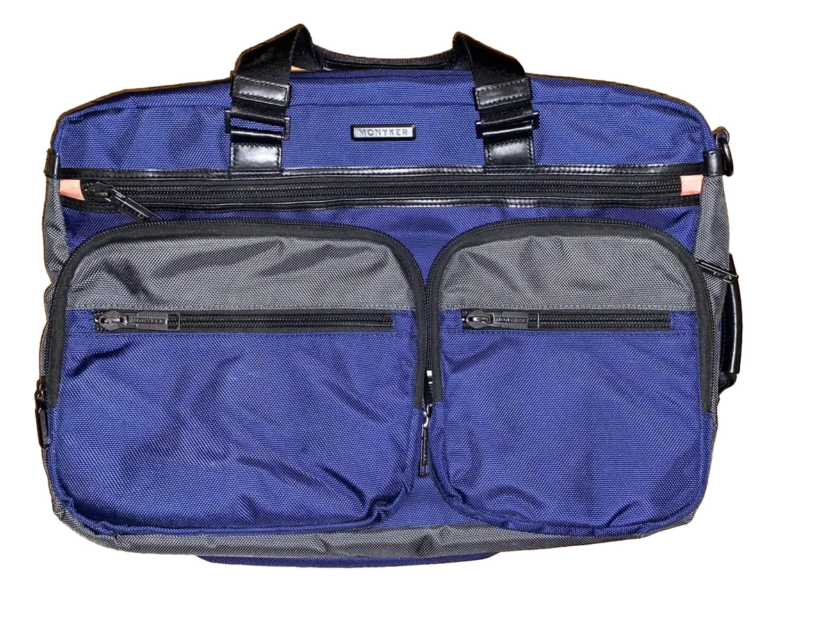 Jw weekender best sale