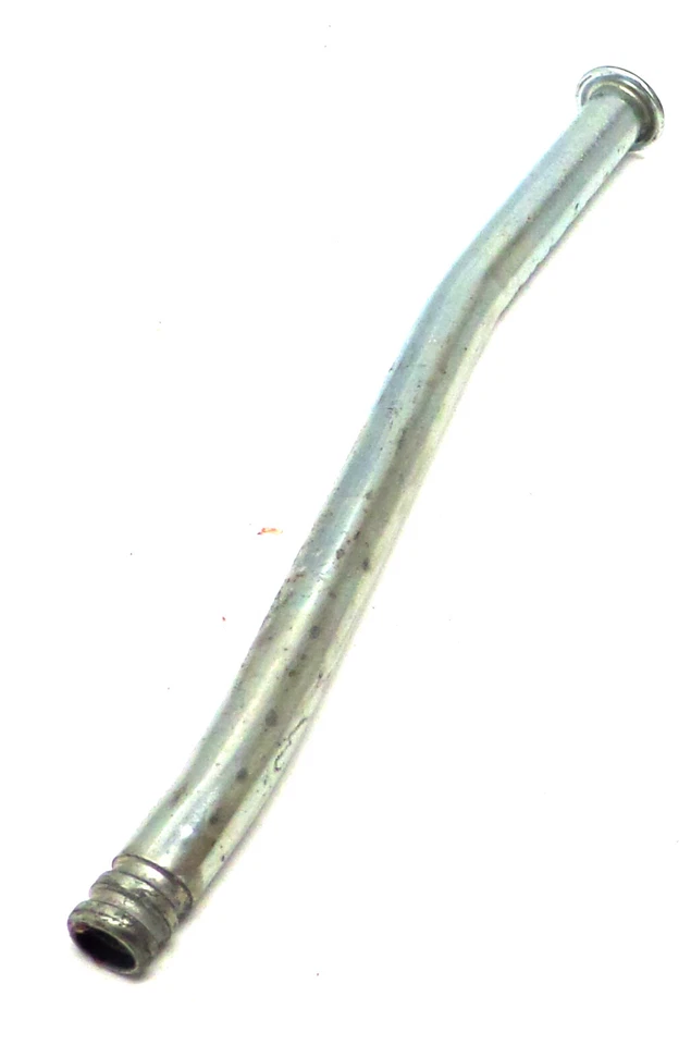 1649685 Engine Oil Distribution Pipe Allante Deville Eldorado Seville 4.1L 4.9L - Изображение 3 из 4