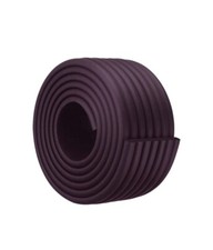 Babyproof  Corner Protector Guard Strip Protection Foam