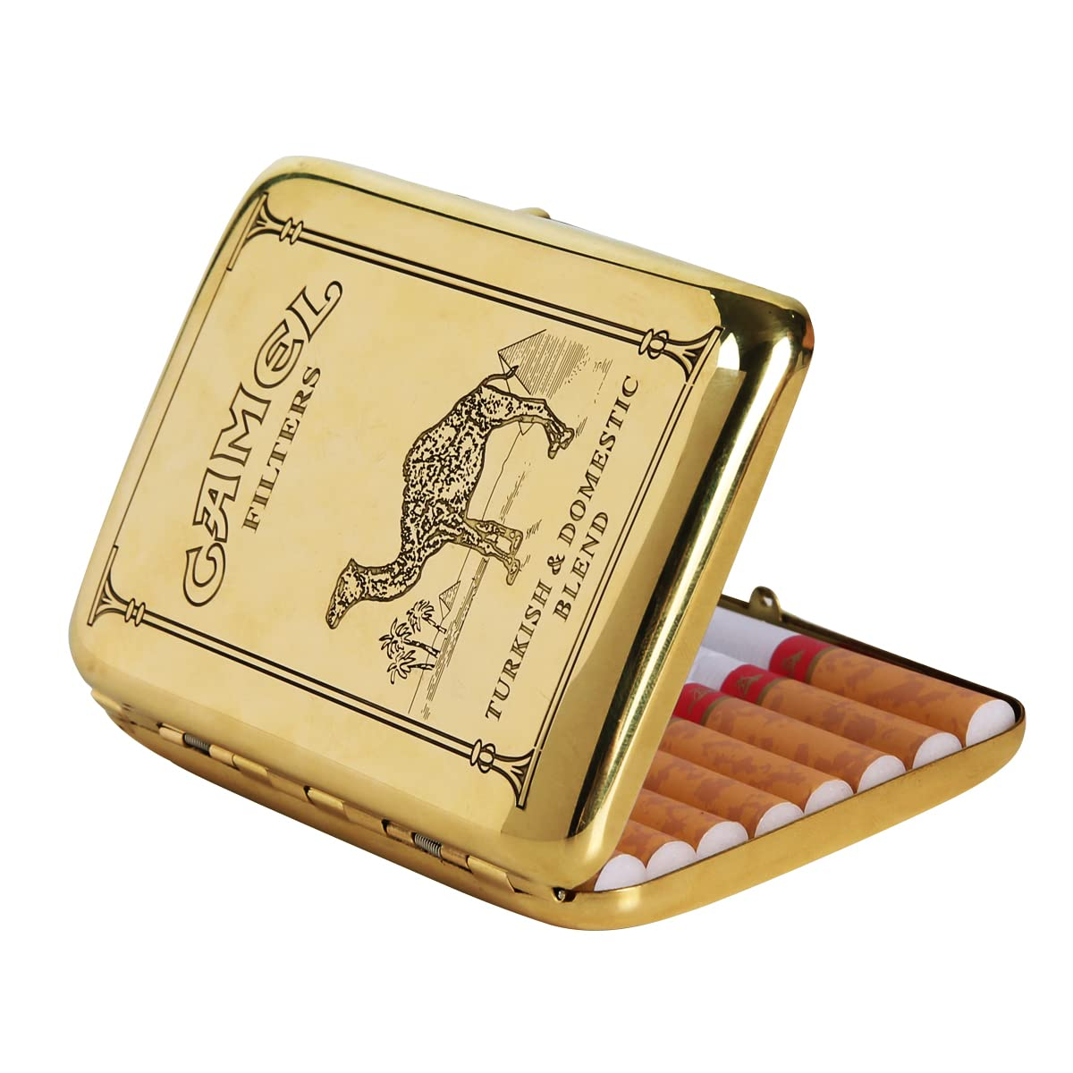 can cigarettes raise blood pressure Smoking is extremely dangerous for your heart! Every cigarette you smoke  releases nicotine into your bloodstream, which damages your heart and blood  vessels over time. Smoking increases the risk of heart attacks,